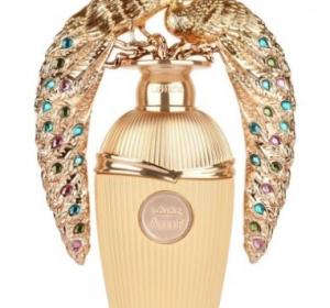 Afeef Lattafa 100ml