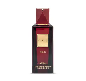 Modest Deux