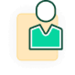 Póngase en contacto con Ventas a Mayor