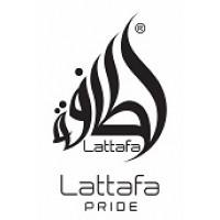 Lattafa