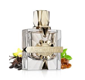 X Xandal Aromatix EDP 100ml French Avenue