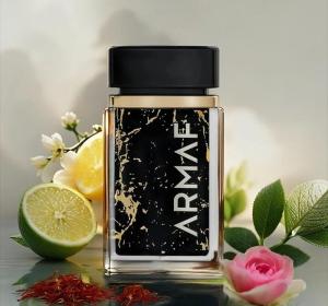 Ombre D'Or 75ml