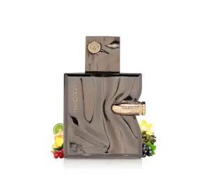 Spectre Ghost 80ml