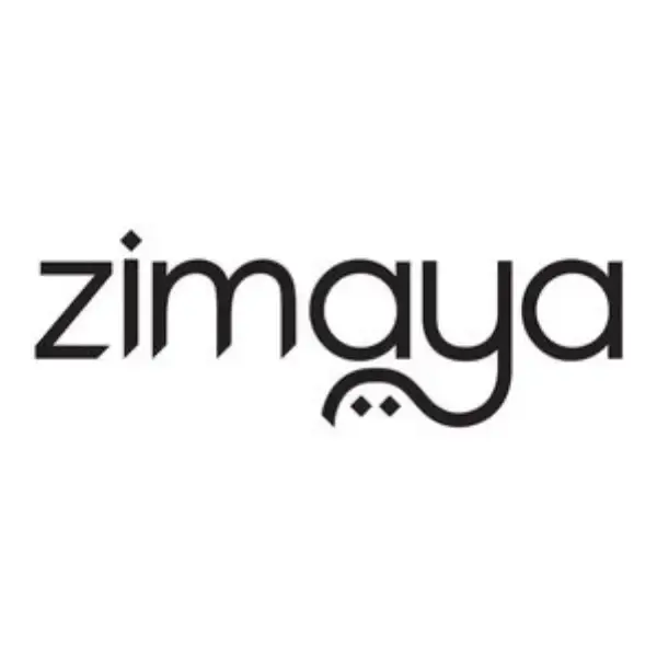 Zimaya 
